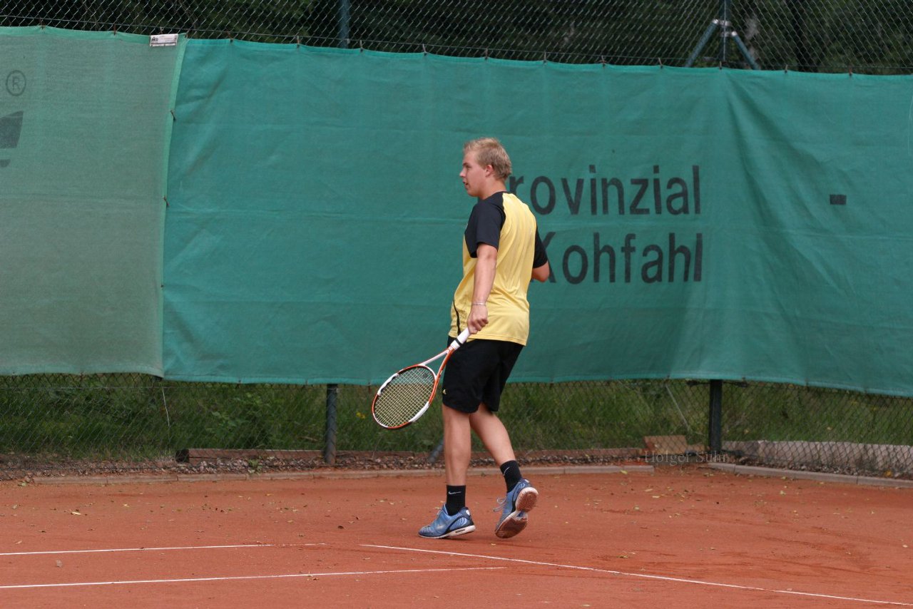 Bild 96 - 10.HSP - 2007
